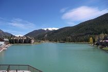 Rocky Mountain Resort Management Keystone Dış mekan fotoğraf