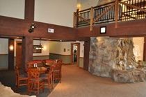 Rocky Mountain Resort Management Keystone Dış mekan fotoğraf